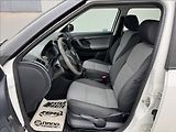 Škoda Fabia 1,4 i 16V tažné DPH 1.maj. ČR - náhled 21