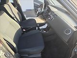 Suzuki Swift 1,3 i 67KW KLIMA ALU STK - náhled 28