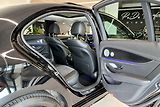 Mercedes-Benz Třídy E (2020) E 220d 4Matic AMG Line - náhled 45