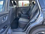 Nissan X-Trail Acenta 1.5 (163K) Automat  - náhled 7