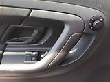 Škoda Fabia (2012) 1.4 16V, ČR, AC, tempo - náhled 14