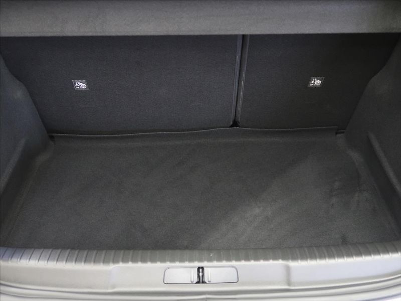 Opel Mokka 1,2 96 KW Automat zánovní - fotka 8 z 35