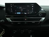 Citroën C4 X (2023) 1.2 PureTech - náhled 12