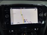 Volkswagen Passat 1,5TSI 110kW DSG*Navi*Kamera - náhled 19