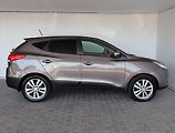 Hyundai ix35 (2013) 2.0 CRDi, 4X4, Automat - náhled 6