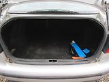 Seat Toledo 1,9TDI-81KW-NOVÁ STK+1.MAJITEL - náhled 6