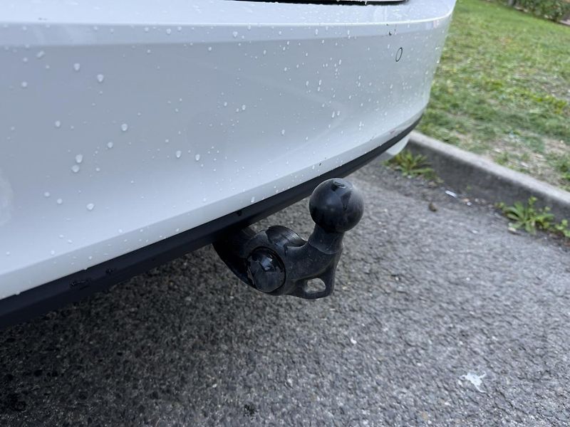 Škoda Octavia (2024) 1.5TSi Exclusive Selection - fotka 18 z 18