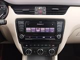 Škoda Octavia (2014) Elegance 2.0 TDI, Serv.kniha - náhled 12