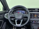 Audi Q3 SUV 0 - náhled 18