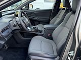 Toyota bZ4X (2026) STYLE BEV 224k - náhled 7