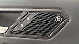 Seat Tarraco 2.0 TDI DSG 4x4 Xcellence - náhled 25