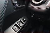 Toyota RAV4 (2017) 2.5 Hybrid - náhled 17