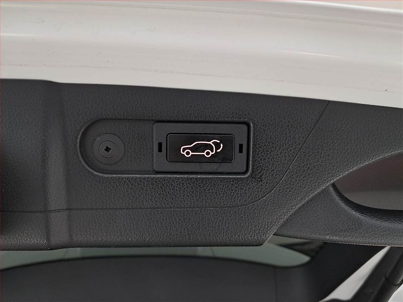 SsangYong Rexton (2023) 2.2 Diesel - fotka 16 z 21
