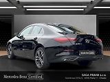 Mercedes-Benz CLA Třída 180 d kupé Progressive L - náhled 7
