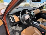 Land Rover Discovery 3,0TDV6 HSE Luxury  7míst  - náhled 12