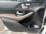 Mercedes-Benz GLE (2020) GLE 53 AMG 4MATIC+ kupé - náhled 50