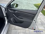 Škoda Scala Style 1.5TSi 110kw DSG - náhled 35