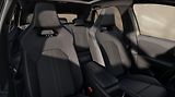 Volkswagen ID.3 (2026) 58 kWh 140 kW  Neo Style - náhled 7