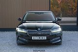 Škoda Superb (2020) L&K 2.0 TDI Canton, 4x4 - náhled 19