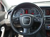 Audi A6 (2004) 3.0 TDi Quattro, AT, navi - náhled 14