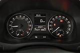Škoda Fabia (2010) 1.6 TDI, nová STK - náhled 9