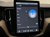 Volvo XC60 B5 AWD BRIGHT PLUS CZ 1. maj. - náhled 43
