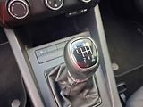 Škoda Octavia (2013) 1.4 TSi, Active, TZ, +kola - náhled 14