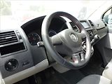 Volkswagen Transporter 2,0 TDI Long L2 Klima 6 míst - náhled 29
