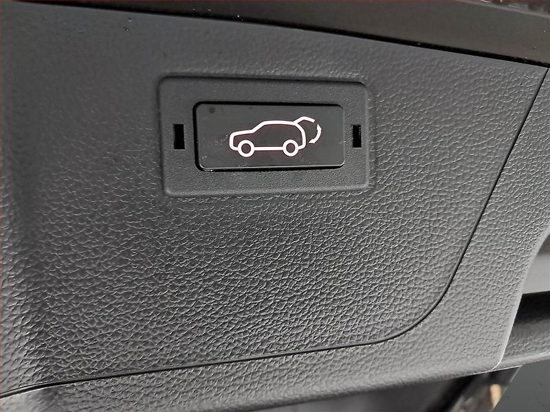 SsangYong Korando (2021) 1.5 T-GDI - fotka 15 z 21