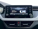 Škoda Scala (2024) 1.0 TSI 85kW DSG Top Selection - náhled 20