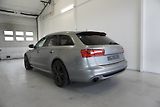 Audi A6 (2014) A6 2,0 TFSI S-LINE AUTOMAT - náhled 7