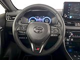 Toyota RAV4 (2025) 2.5HEV 222k 4x4 GR SPORT - náhled 21