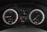 Škoda Kodiaq (2018) Scout 2.0 TDI 4x4 - náhled 9