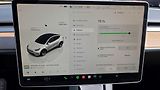 Tesla Model Y (2023) Long Range AWD DE SoH 92,4% - náhled 24