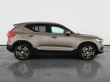 Volvo XC40 (2020) T5 Recharge - náhled 6