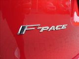 Jaguar F-Pace 2,0 D200 SE,1.maj,ČR,DPH,Pano - náhled 39