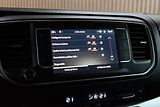 Opel Zafira 2.0 CDTi 8.MÍST*TAŽNÉ*KAMERA* - náhled 29