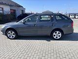Škoda Octavia 2,0 TDi 103kw CFH Euro5 - náhled 1