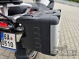 BMW R 1200 GS (2010) - náhled 15