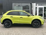 Fiat 600 (2026) Sport 1,2 T - 6 MT - náhled 8