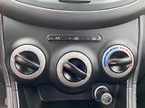 Hyundai i10 (2013) 1.1i, Klima - náhled 13