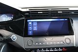 Peugeot 408 (2026) ALLURE Hybrid 145 e-DCS6 - náhled 14
