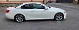 BMW Řada 3 (2010) 330D*M*PAKET*CABRIO*REZERVACE - náhled 2