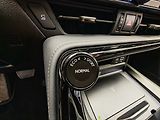 Lexus NX 350h 350h PRESTIGE - náhled 25