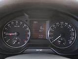 Škoda Octavia (2015) 1.6 TDI - náhled 11