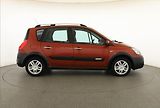 Renault Scénic (2009) 1.6 16V, ČR,1.maj, slušný stav - náhled 6