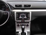 Volkswagen Passat (2013) Comfortline 2.0 TDI, Automat - náhled 12