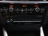 BMW X4 3,0 35xD 230kW CZ M-paket DPH - náhled 28