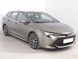 Toyota Corolla (2021) 2.0 Hybrid, Automat, Navi - náhled 1