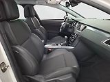 Peugeot 508 (2017) 2.0 BlueHDi, Automat, Kůže - náhled 9